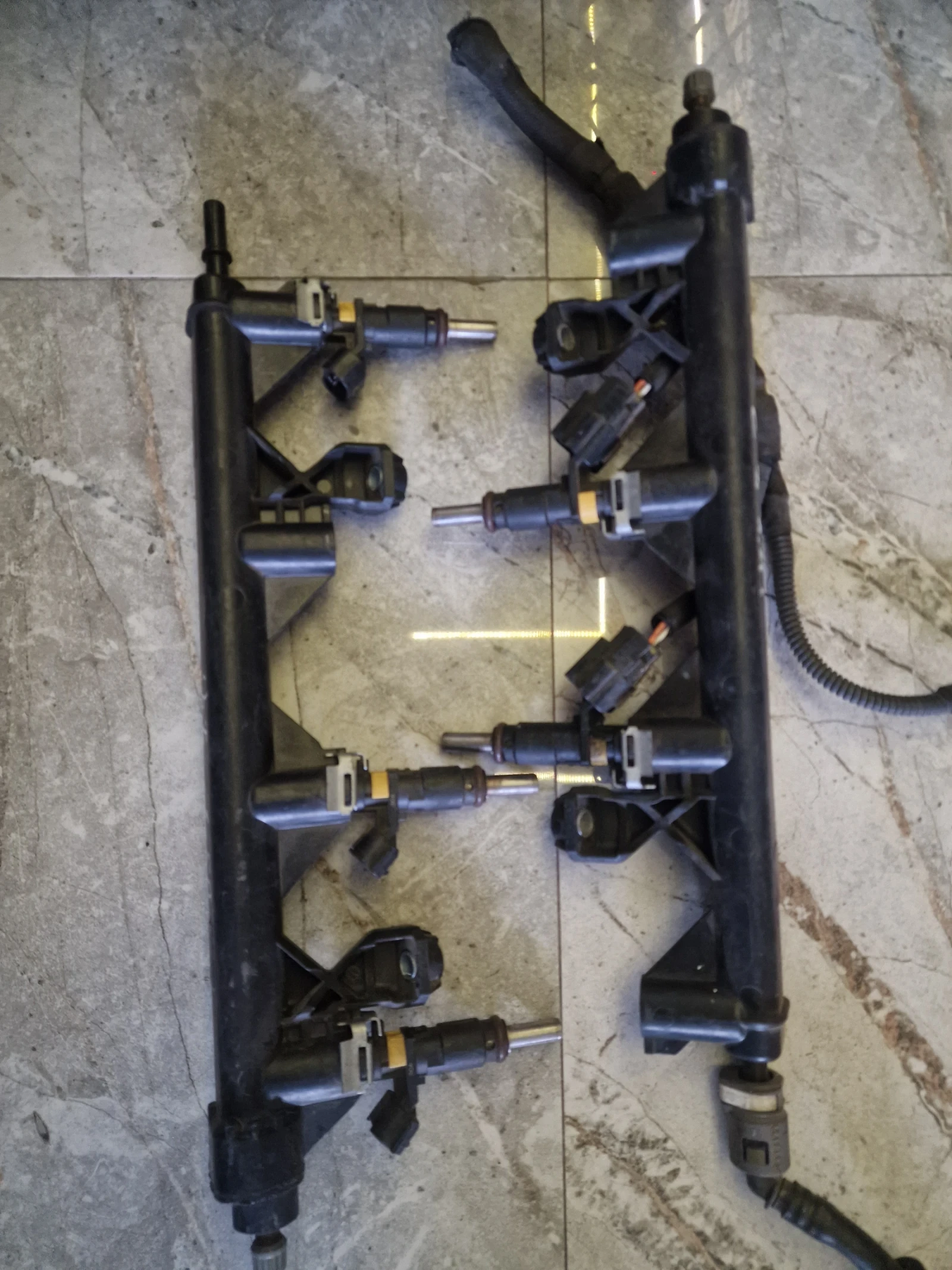 7528176 ���������� ���� PEUGEOT 308  | Mobile.bg � ����������� 2