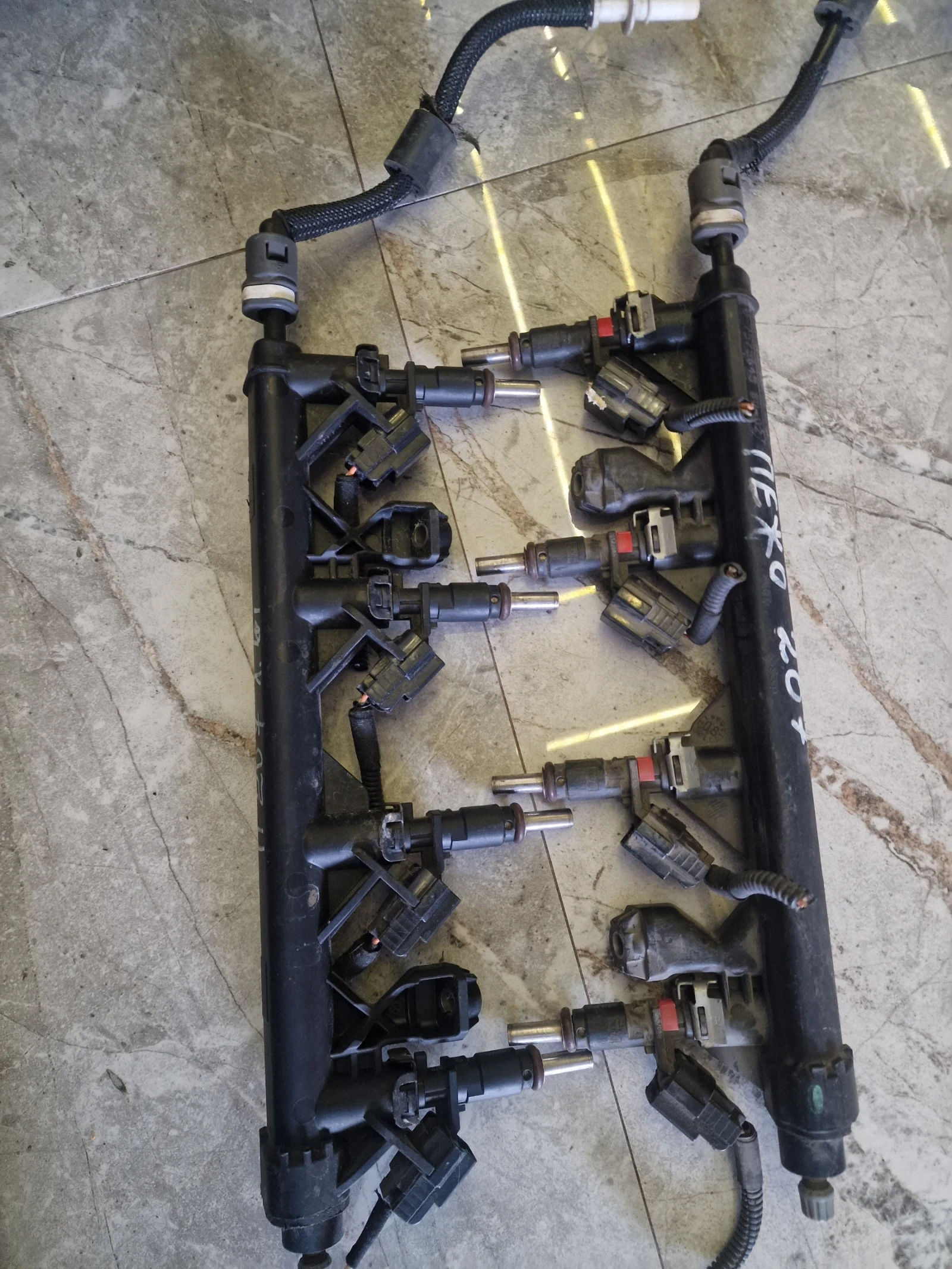 7528176 ���������� ���� PEUGEOT 308  | Mobile.bg � ����������� 3