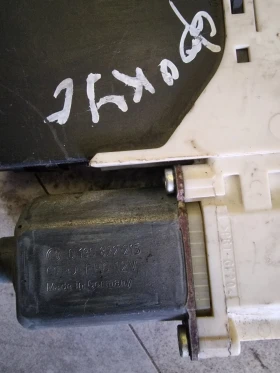 0130822215 .     FORD FOCUS | Mobile.bg    2