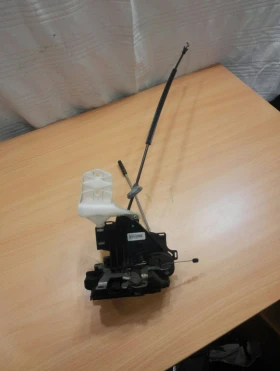 ����� �� �������� �� ����� ����� ������ ���� ���������� ����