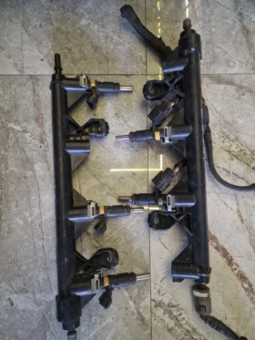 7528176 ���������� ���� PEUGEOT 308  | Mobile.bg � ����� ������ 2