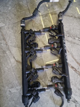 7528176 ���������� ���� PEUGEOT 308  | Mobile.bg � ����� ������ 3