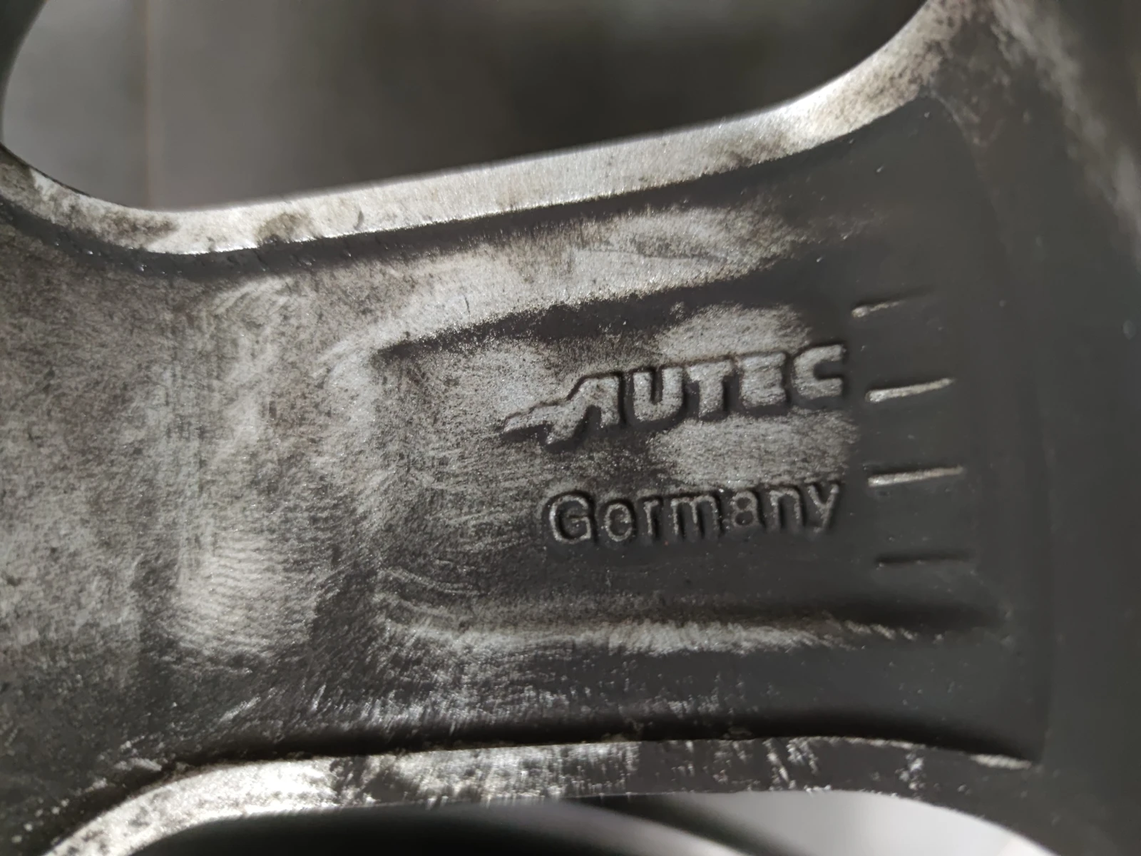   Skoda | Mobile.bg   10