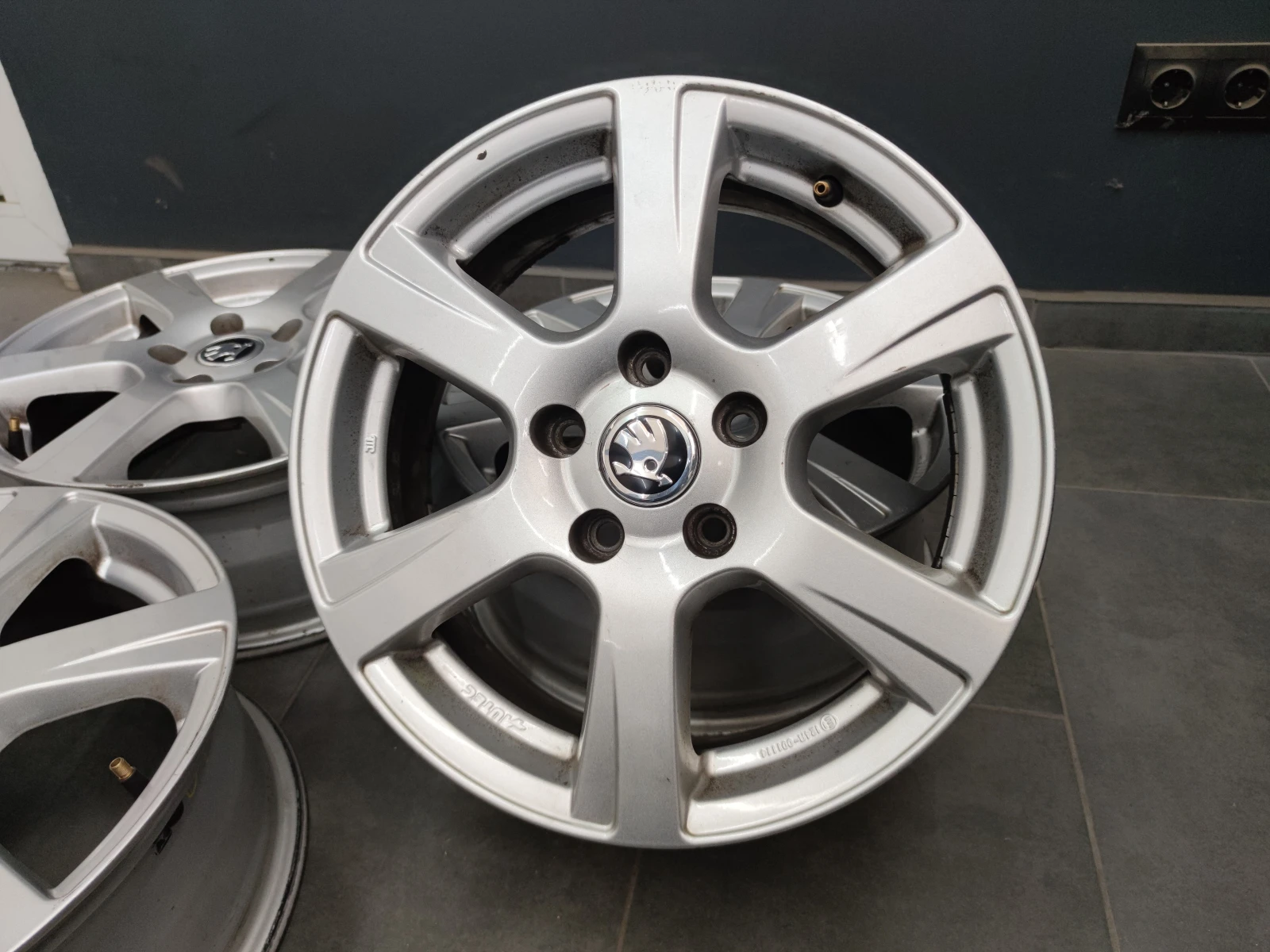   Skoda | Mobile.bg   1