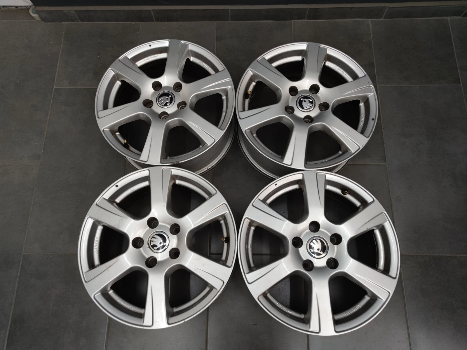   Skoda | Mobile.bg   3