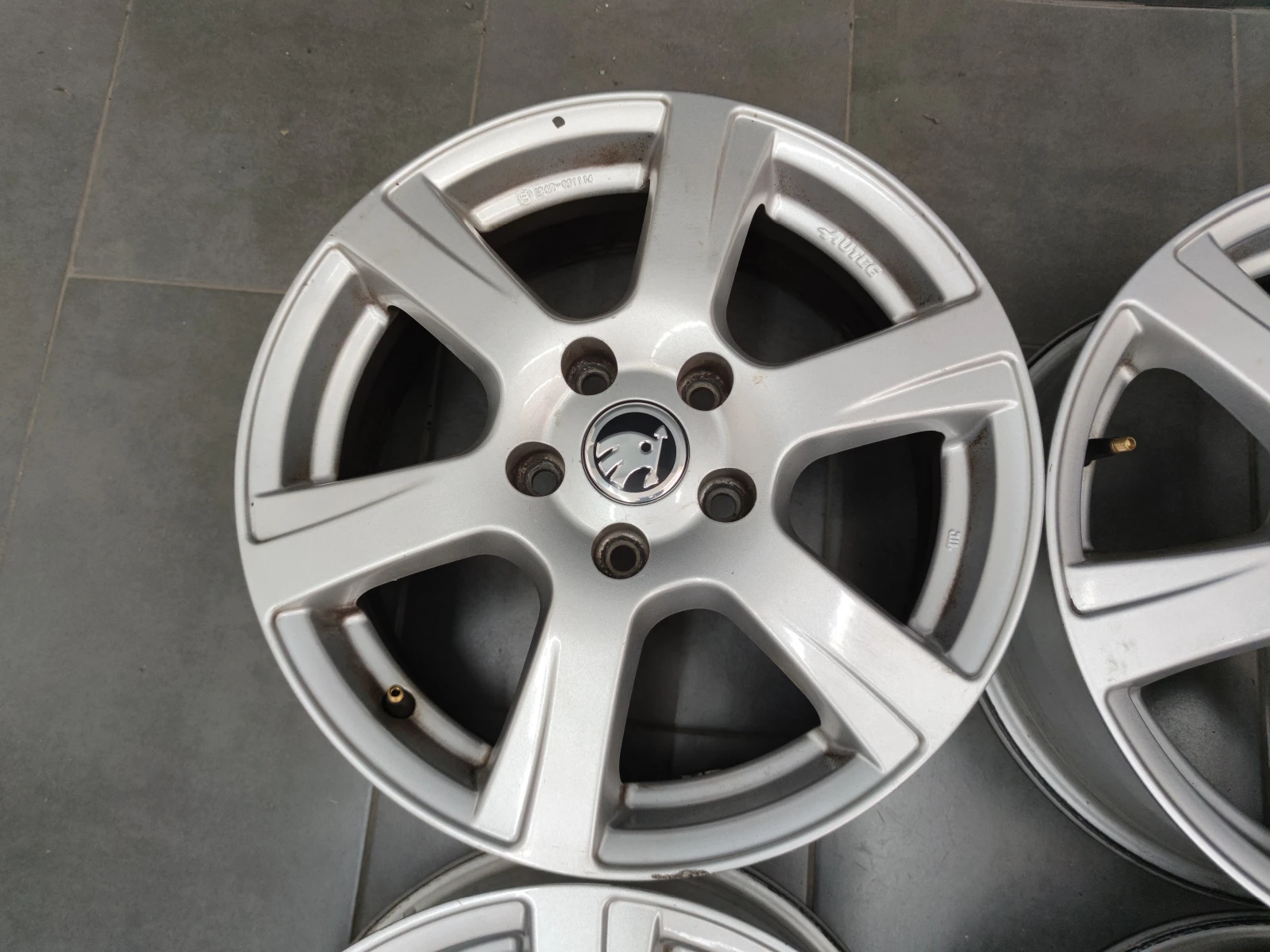   Skoda | Mobile.bg   7