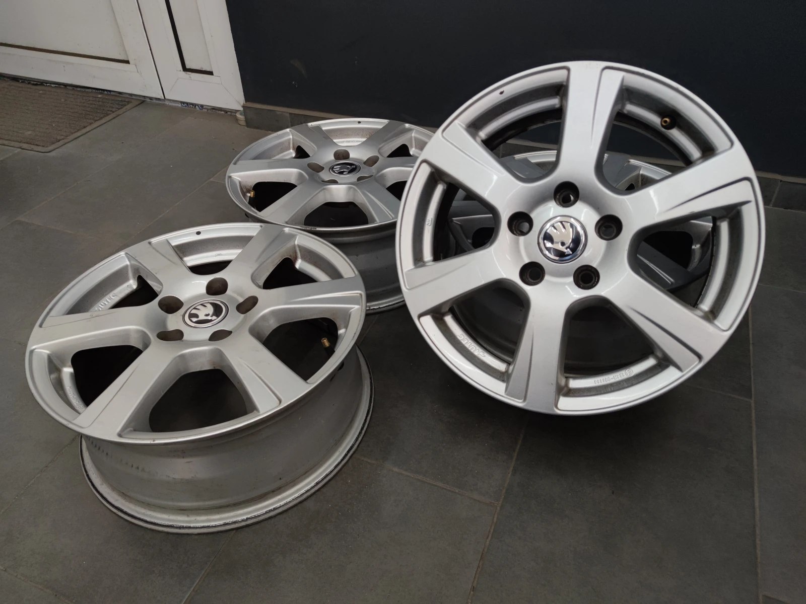   Skoda | Mobile.bg   2