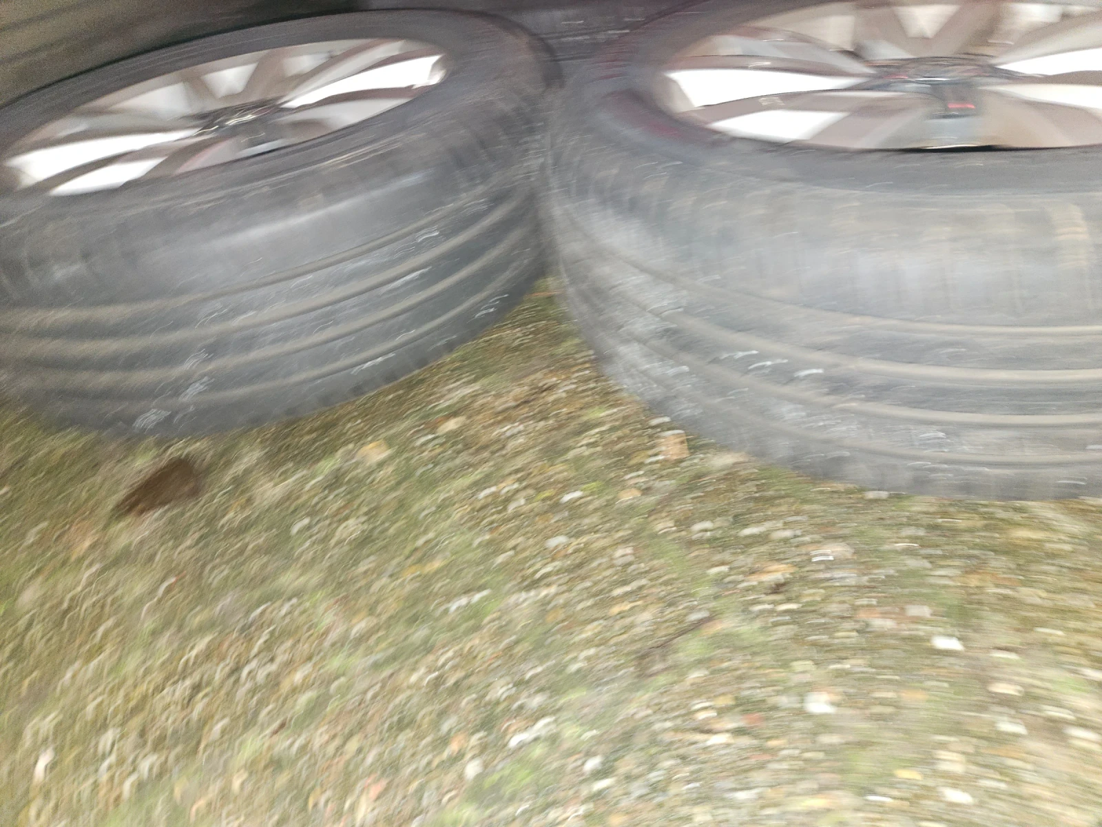    215/60R16  VW | Mobile.bg   8