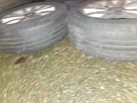    215/60R16  VW | Mobile.bg    8