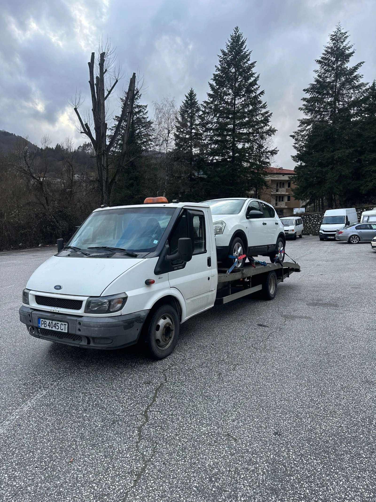 ����� ����� | Mobile.bg � ����������� 4