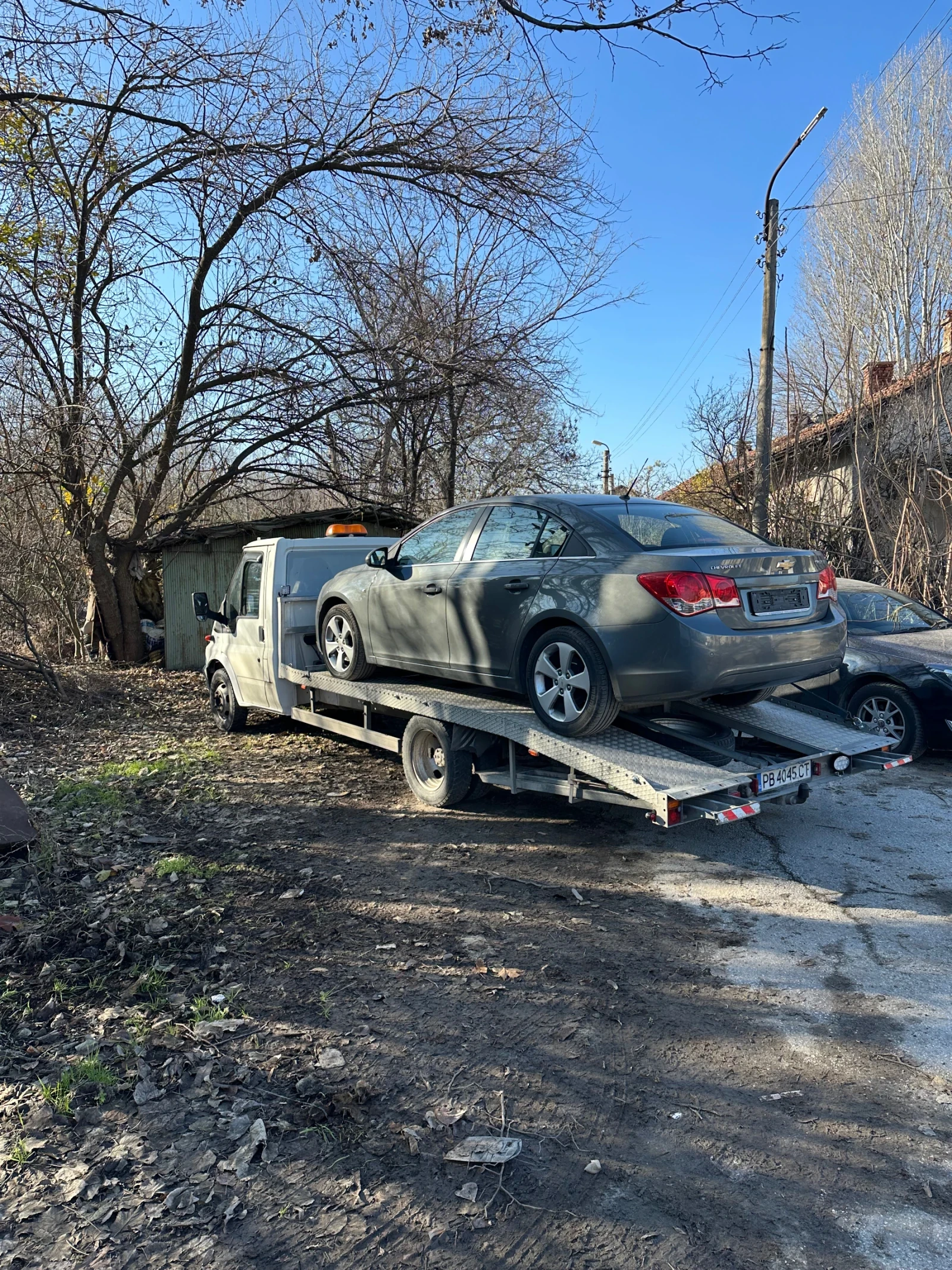 ����� ����� | Mobile.bg � ����������� 9