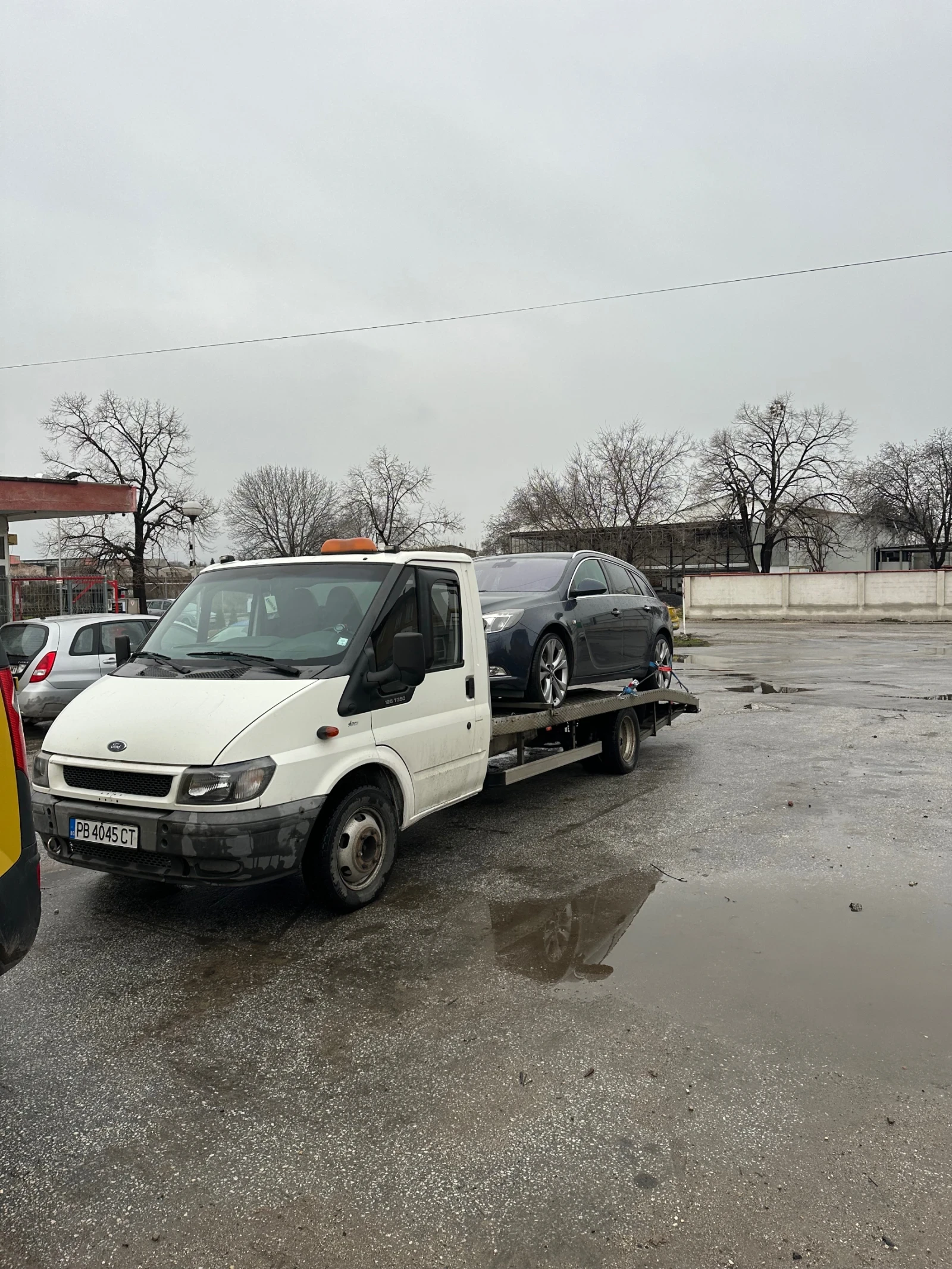 ����� ����� | Mobile.bg � ����������� 2