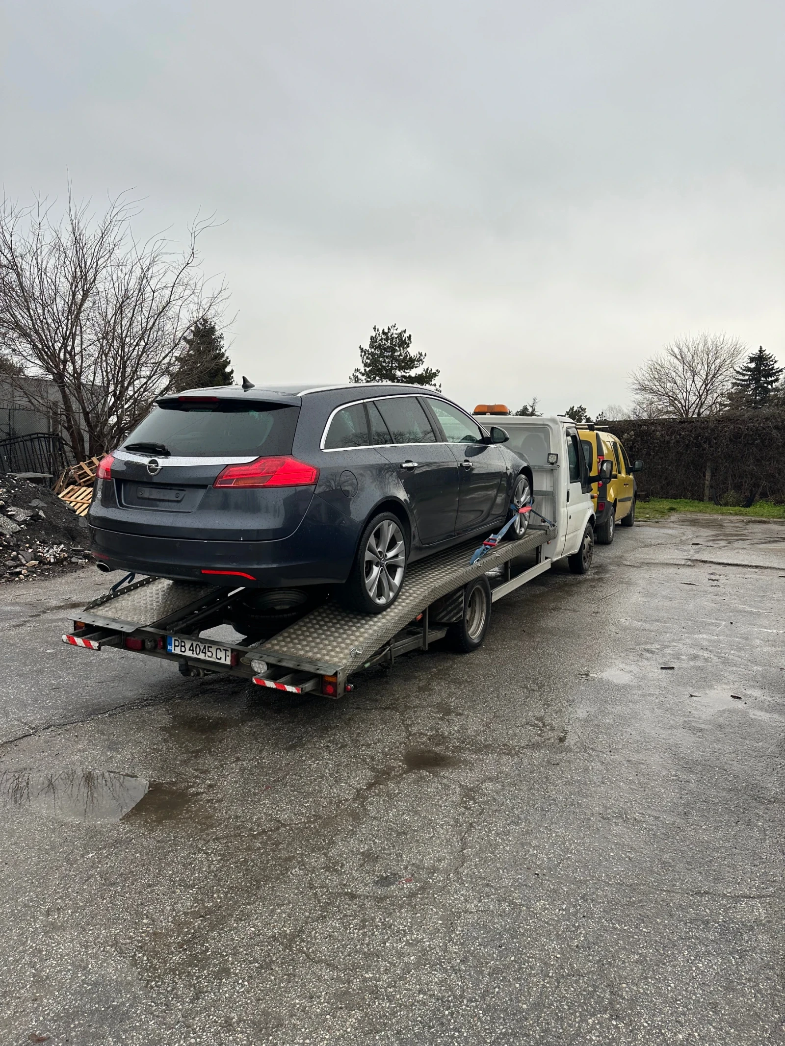 ����� ����� | Mobile.bg � ����������� 3