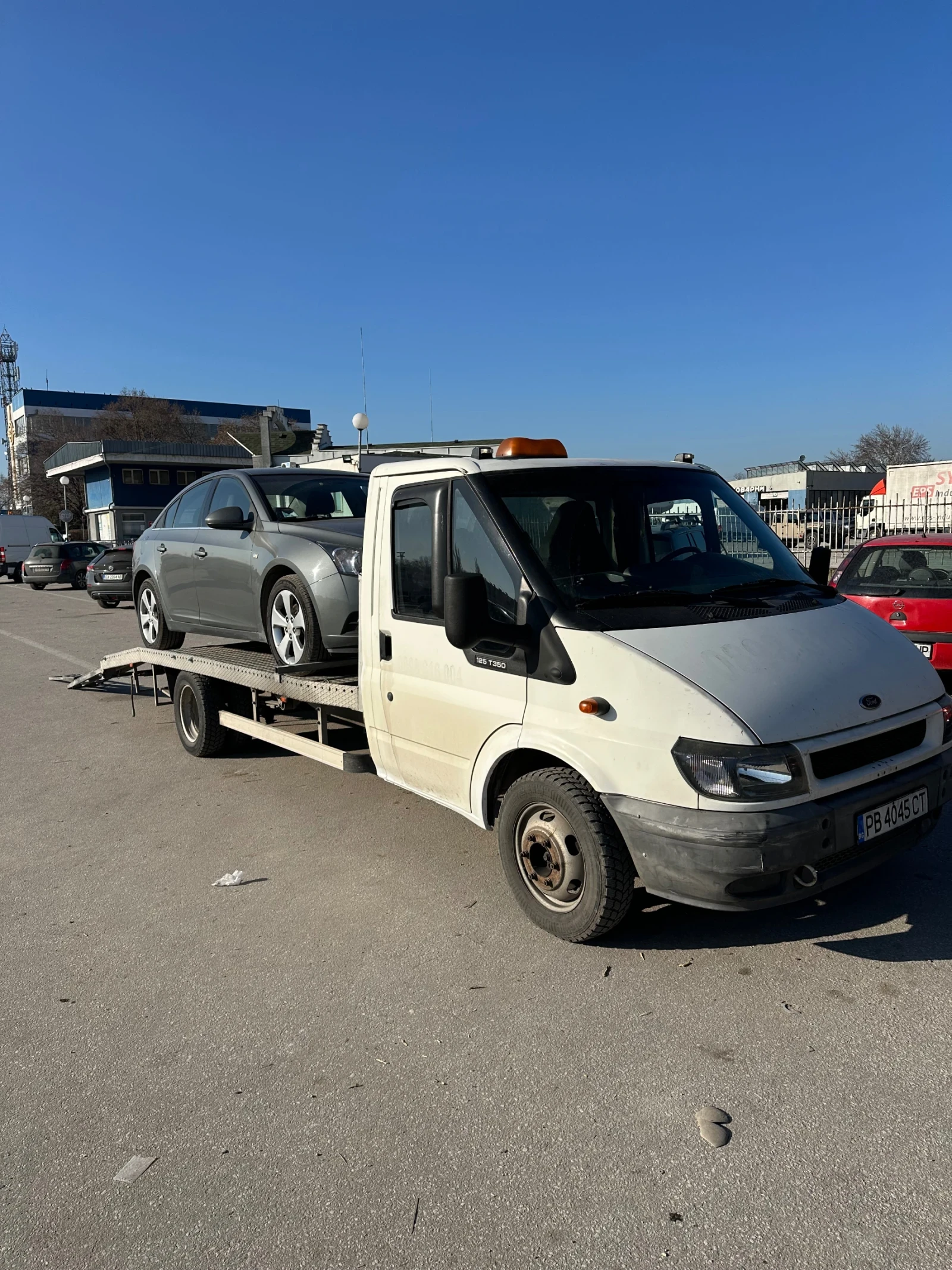 ����� ����� | Mobile.bg � ����������� 8