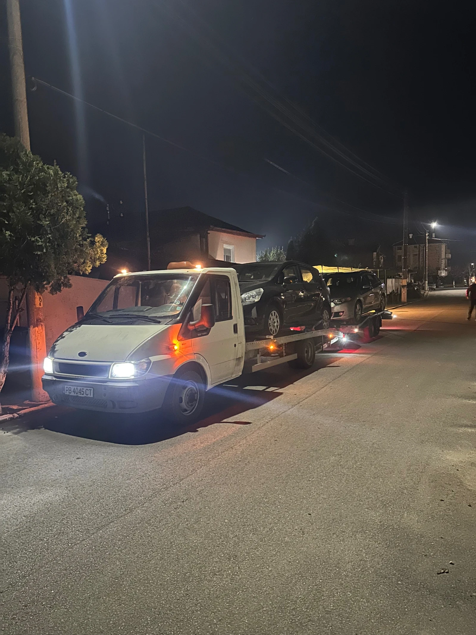 ����� ����� | Mobile.bg � ����������� 10