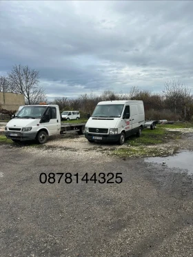 Пътна помощ, снимка 15 - Пътна помощ - 53275555