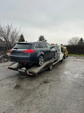 Пътна помощ, снимка 3 - Пътна помощ - 53275555