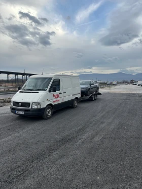 Пътна помощ, снимка 6 - Пътна помощ - 53275555