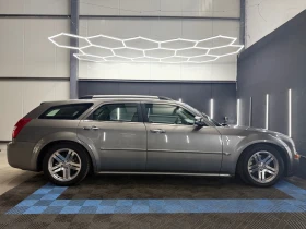 Chrysler 300c 3.5L Швейцария , снимка 6