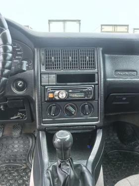 Audi 80 1.8S 88hp, снимка 15