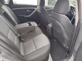 Hyundai I30 1.4 Швейцария , снимка 15