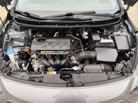 Hyundai I30 1.4 Швейцария , снимка 3