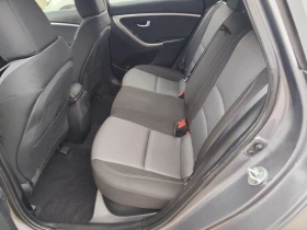 Hyundai I30 1.4 Швейцария , снимка 11