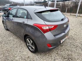 Hyundai I30 1.4 Швейцария , снимка 10