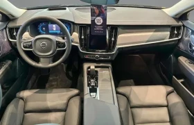 Volvo V90 B4 = Ultimate Bright = Гаранция, снимка 7