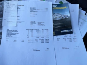 VW Golf Variant 2.0TDI , снимка 12