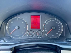 VW Golf Variant 2.0TDI , снимка 8