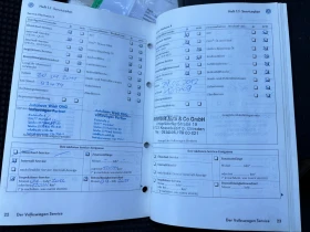 VW Golf Variant 2.0TDI , снимка 16