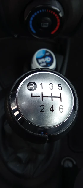 Toyota Yaris Toyota Yaris 1;3 VVTI, снимка 7