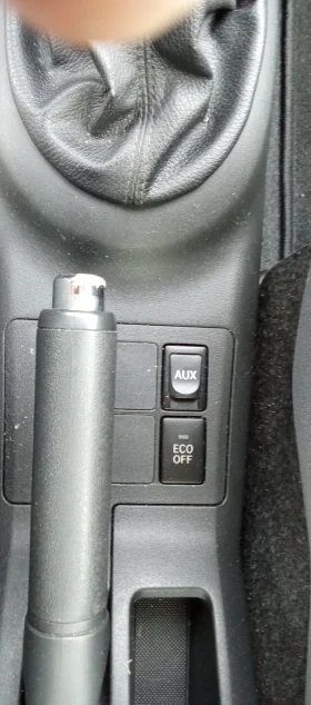 Toyota Yaris Toyota Yaris 1;3 VVTI, снимка 8