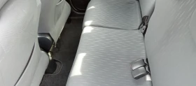 Toyota Yaris Toyota Yaris 1;3 VVTI, снимка 11