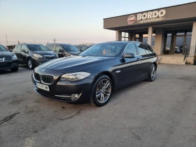 BMW 530 3.0D, снимка 3