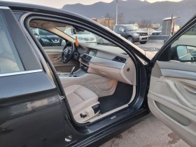 BMW 530 3.0D, снимка 8