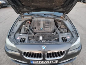 BMW 530 3.0D, снимка 10