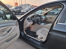 BMW 530 3.0D, снимка 3