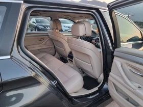 BMW 530 3.0D, снимка 7