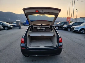 BMW 530 3.0D, снимка 6