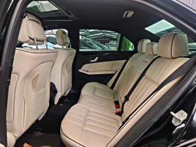 Mercedes-Benz E 400 AMG/GERMANY/DISTR/HARMAN/KARDON/ПОДГРЕВ/ОБДУХ/LIZI, снимка 16