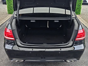 Mercedes-Benz E 400 AMG/GERMANY/DISTR/HARMAN/KARDON/ПОДГРЕВ/ОБДУХ/LIZI, снимка 8