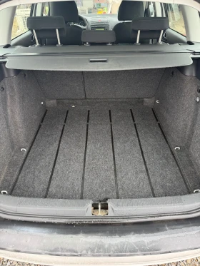 Skoda Octavia 2.0 150 klima, снимка 6