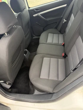 Skoda Octavia 2.0 150 klima, снимка 7