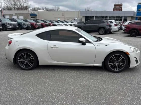 Subaru BRZ * Scion FR-S * CARFAX * ОТ ПРЕДСТАВИТЕЛСТВО, снимка 3