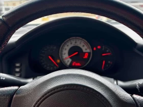 Subaru BRZ * Scion FR-S * CARFAX * ОТ ПРЕДСТАВИТЕЛСТВО, снимка 8