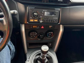 Subaru BRZ * Scion FR-S * CARFAX * ОТ ПРЕДСТАВИТЕЛСТВО, снимка 9