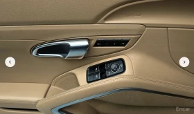 Porsche Boxster 718 S ОБДУХВАНЕ , снимка 8