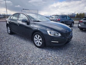 Volvo S60 2.0D feis, снимка 3